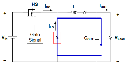 Technical Document Image Preview